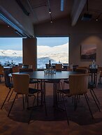 Skarsnuten Mountain Resort & SPA