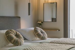 Kappa Suites