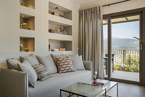 Kappa Suites