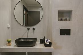 Kappa Suites