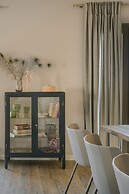 Kappa Suites