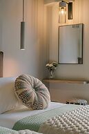 Kappa Suites