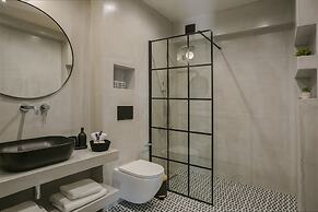 Kappa Suites