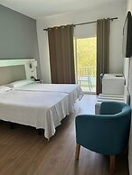 Osprey Menorca Hotel