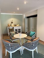 Osprey Menorca Hotel