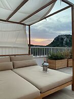 Osprey Menorca Hotel
