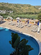 Osprey Menorca Hotel