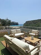 Osprey Menorca Hotel