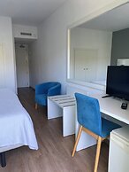Osprey Menorca Hotel