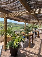 Osprey Menorca Hotel