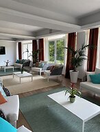 Osprey Menorca Hotel