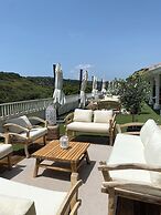 Osprey Menorca Hotel