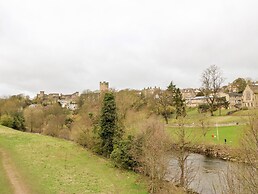 3 Kings Mews