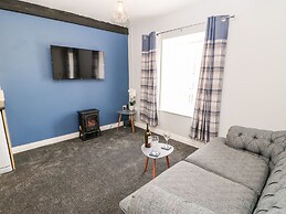 3 Kings Mews
