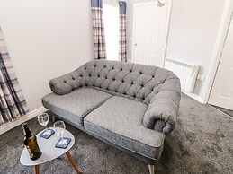 3 Kings Mews