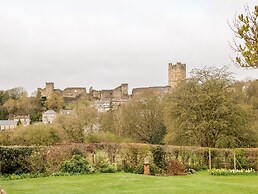 3 Kings Mews