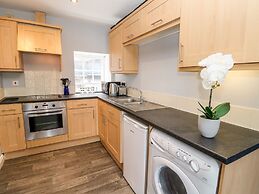 3 Kings Mews