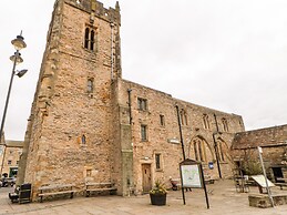 3 Kings Mews