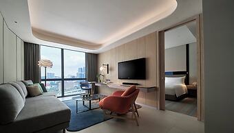 Amari Kuala Lumpur