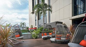 Amari Kuala Lumpur