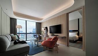 Amari Kuala Lumpur