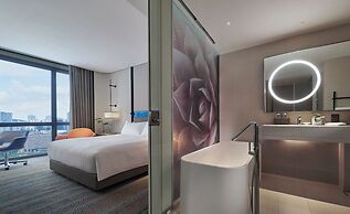 Amari Kuala Lumpur