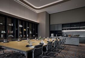 Amari Kuala Lumpur