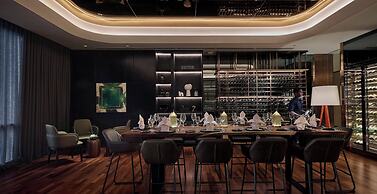 Amari Kuala Lumpur
