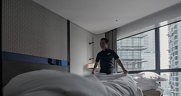 Amari Kuala Lumpur