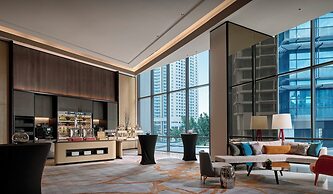 Amari Kuala Lumpur