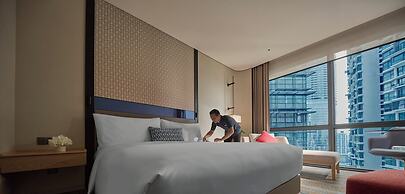 Amari Kuala Lumpur