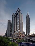 Amari Kuala Lumpur