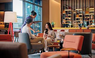 Amari Kuala Lumpur