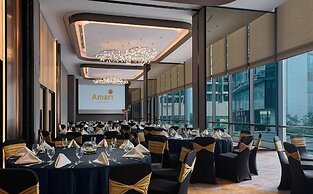 Amari Kuala Lumpur