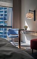 Amari Kuala Lumpur