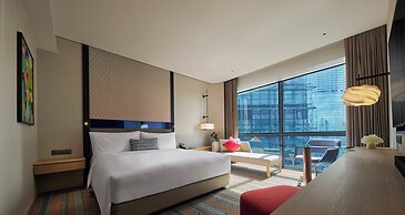 Amari Kuala Lumpur