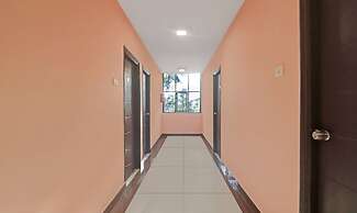 Itsy Hotels Aflah