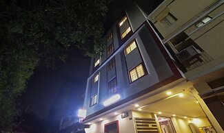 Itsy Hotels Aflah