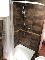 Athos Guesthouse