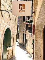 Athos Guesthouse