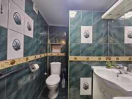Athos Guesthouse