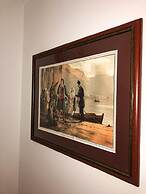Athos Guesthouse