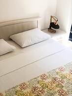 Athos Guesthouse