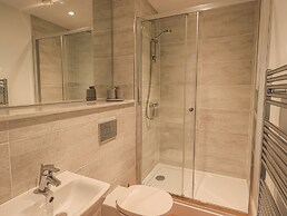 The Emma Suite Stone Cross Mansion