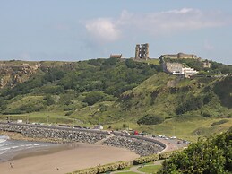 Castle View