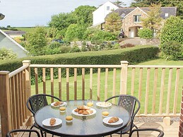 5 Keeper's Cottage, Hillfield