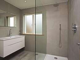 3 The Drive, Hillfield Village