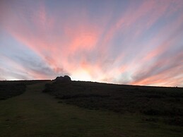 Wottonsbury