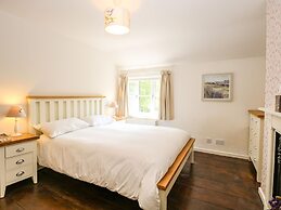 1 Chelsea Cottage
