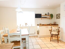 1 Chelsea Cottage